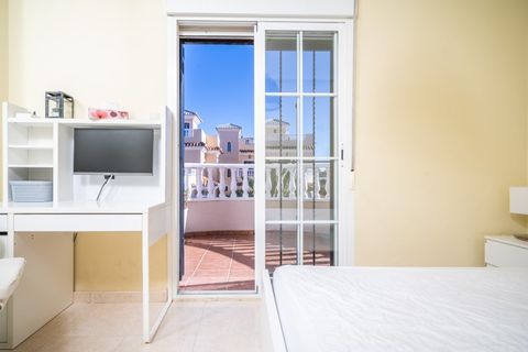 Villa i La Marina, Alicante, La Marina - € 219.000 | Ref: W6099 - foto 21